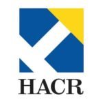 HACR