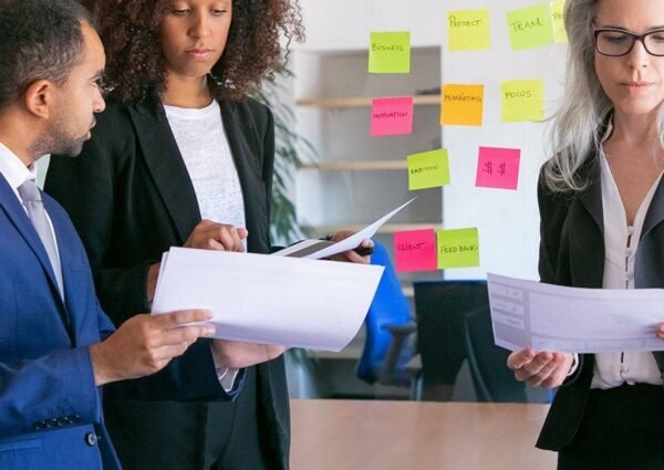 Hosting Website Rank