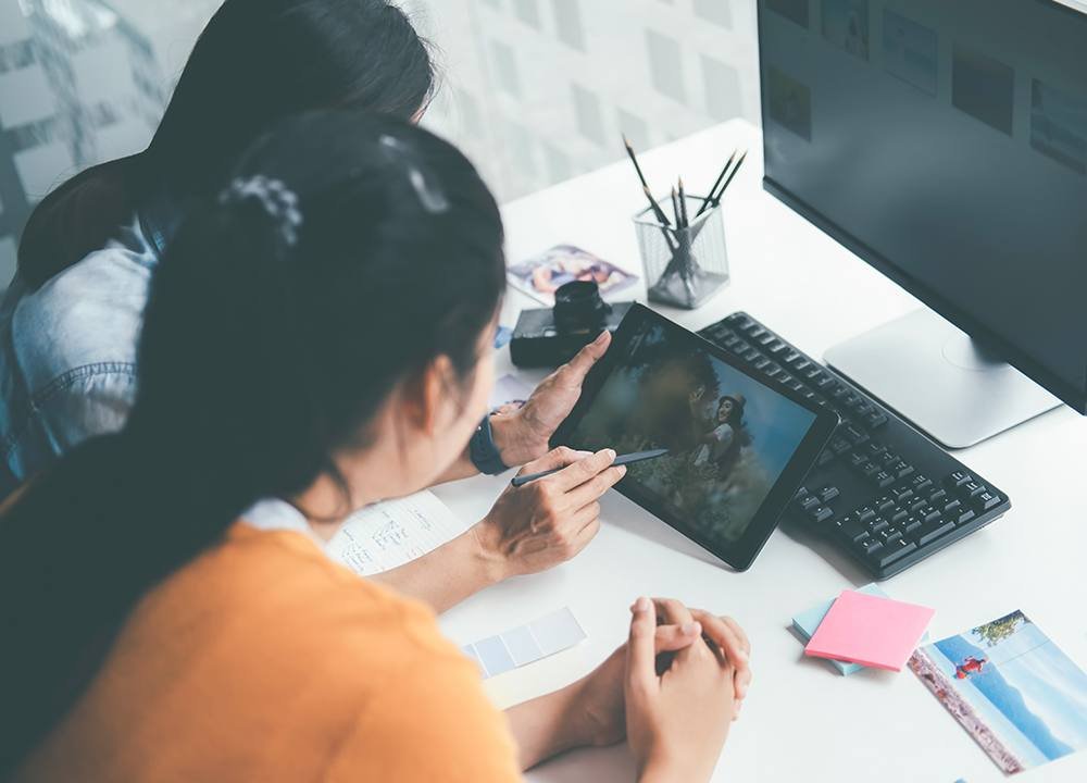 Scan the Reality into the 3D Digital World - Image 5