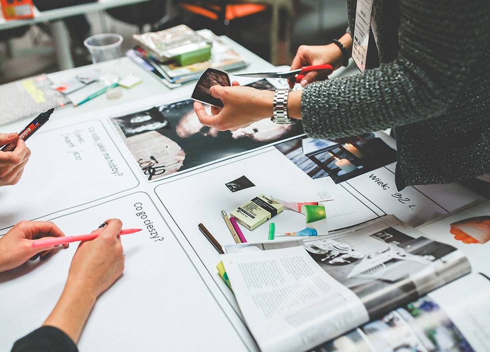 Scan the Reality into the 3D Digital World - Image 6