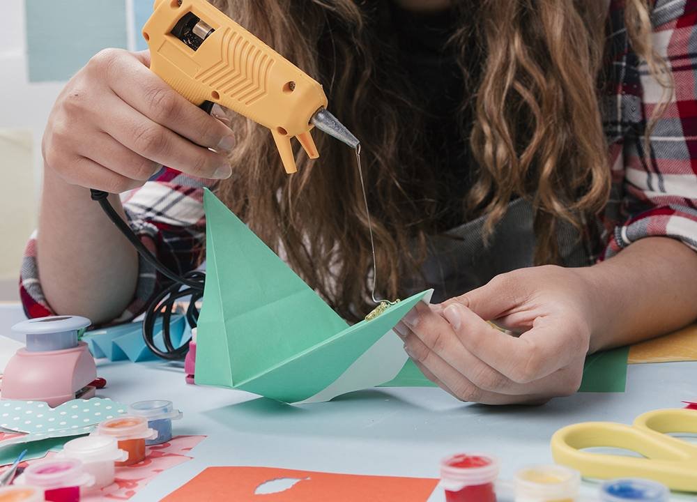 Scan the Reality into the 3D Digital World